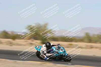 media/Nov-10-2023-Twins on Track (CVR) (Fri) [[0a94bef841]]/2-A Group/Session 3 (Turn 7 Inside)/